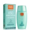 MARTIDERM SUN CARE MINERAL (D) FLUID DEFEND BOOST SPF50 50ML -Suavinex Ventas martiderm spf 50 mineral d fluid defend boost 50ml