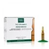 MARTIDERM THE ORIGINALS PROTEOS HYDRA PLUS 10 AMPOLLAS -Suavinex Ventas martiderm the originals proteos hydra plus 10 ampollas