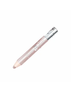 MAVALA SOMBRA DE OJOS CREMOSA BEIGE NUDE