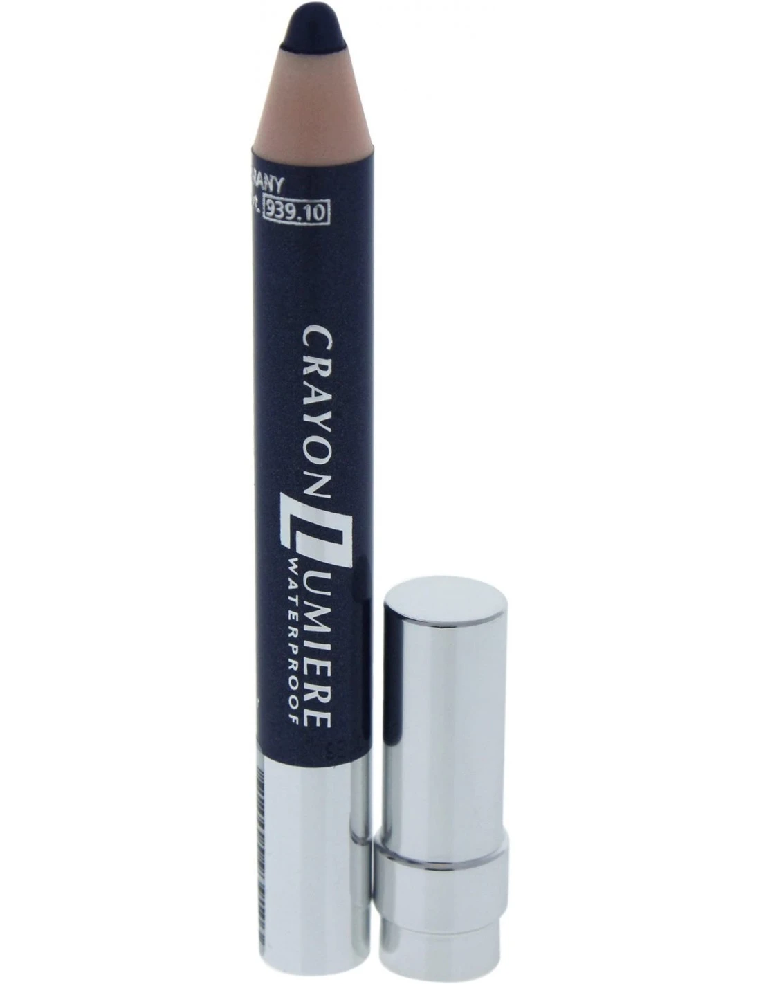 MAVALA SOMBRA DE OJOS CREMOSA BLEU SAPHIR 3 MAVALA SOMBRA DE OJOS CREMOSA BLEU SAPHIR