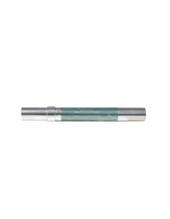 MAVALA SOMBRA DE OJOS CREMOSA VERT CELESTE