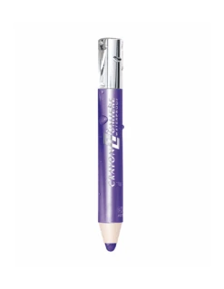 MAVALA SOMBRA DE OJOS CREMOSA VIOLET CERISE