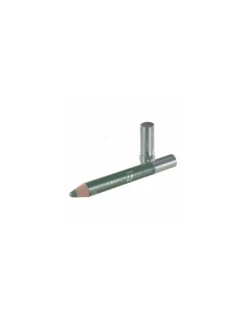 MAVALA SOMBRA DE OJOS VERT JADE