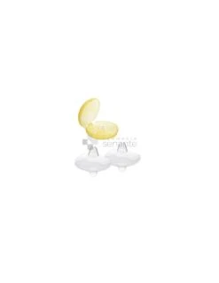 MEDELA PEZONERA T/M 2UDS