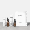 MEDIK8 THE CSA KIT RETINOL EDITION -Suavinex Ventas medik8 the csa kit retinol edition