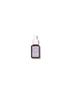 MEISANI BLUE ELIXIR RETINOL SERUM 15ML
