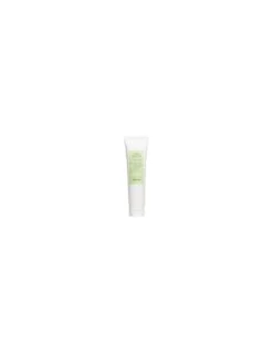 MEISANI PURI-TEA SALICYLIC ACID CLEANSING GEL 150ML