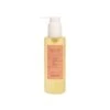 MEISANI VITAMIN E-RASER CLEANSING OIL 150 ML