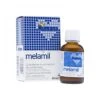 MELAMIL 30 ML -Suavinex Ventas melamil 30 ml