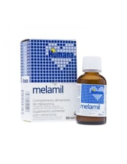 MELAMIL 30 ML