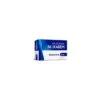 MELATONINA NOXAREM 5 Mg 10 COMPRIMIDOS -Suavinex Ventas melatonina noxarem 5 mg 10 comprimidos