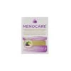 MENOCARE 30 CAPSULAS
