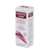 MEPENTOL LECHE 20ML