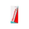 MERCROMINA FILM 20 Mg/ml SOLUCION CUTANEA 1 FRASCO 250 Ml -Suavinex Ventas mercromina film 20 mgml solucion cutanea 250 ml