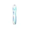 MERIDOL CEPILLO DENTAL ADULTO SUAVE -Suavinex Ventas meridol cepillo dental adulto suave