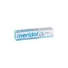 Colgate® MERIDOL PASTA DENTIFRICA 75 ML