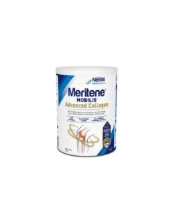 MERITENE MOBILIS ADVANCED COLLAGEN 400G
