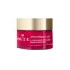 NUXE MERVEILLANCE LIFT CREMA EN POLVO PIEL NORMAL MIXTA 50ML -Suavinex Ventas merveillance lift crema en polvo piel normal mixta 50ml