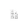 SESDERMA MESOSES SERUM ANTIENVEJECIEMIENTO SUPREMO 30ML 1 SESDERMA MESOSES SERUM ANTIENVEJECIEMIENTO SUPREMO 30ML -Suavinex Ventas mesoses serum antienvejeciemiento supremo 30ml