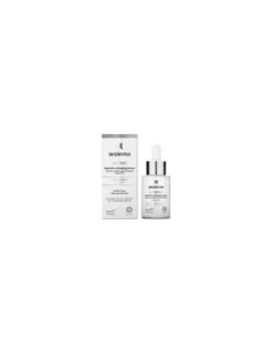 SESDERMA MESOSES SERUM ANTIENVEJECIEMIENTO SUPREMO 30ML