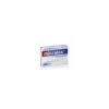 Johnson & Johnson MICRALAX CITRATO/LAURIL SULFOACETATO 450 MG/45 MG SOLUCION RECTAL 4 ENEMAS