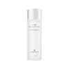 MISSHA TIME REVOLUTION THE FIRST ESSENCE 5X 150ML -Suavinex Ventas missha time revolution the first essence rx 150ml