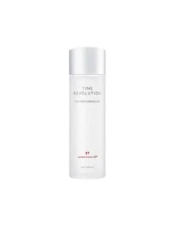 MISSHA TIME REVOLUTION THE FIRST ESSENCE 5X 150ML