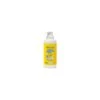 MITOSYL LOCION CORPORAL DERMOPROTECTORA 400 ML