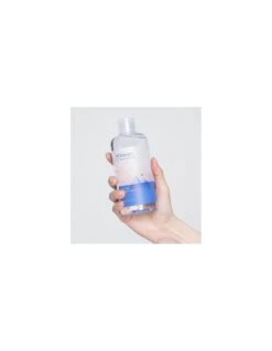 MIXSOON GLACIER WATER HYALURONIC ACID SERUM 300 ML -Suavinex Ventas mixsoon glacier water hyaluronic acid serum 300 ml 1