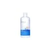 MIXSOON GLACIER WATER HYALURONIC ACID SERUM 300 ML -Suavinex Ventas mixsoon glacier water hyaluronic acid serum 300 ml