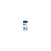 MUCIBRON FORTE 6 MG/ML SOLUCION ORAL -Suavinex Ventas mucibron forte 6 mgml solucion oral 250ml