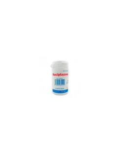MUCIPLAZMA 500 MG CAPSULAS DURAS