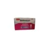 MULTICENTRUM ENERGIA & VITALIDAD 50+ SABOR FRAMBUESA 15 FRASCOS 7ML -Suavinex Ventas multicentrum energia vitalidad 50 sabor frambuesa 15 frascos 7ml