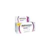 MULTICENTRUM MUJER 50+ BOTE 90 COMPRIMIDOS -Suavinex Ventas multicentrum mujer 50 90 c