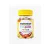 MULTICENTRUM VITAGOMIS NIÑOS SABOR FRUTOS CEREZA NARANJA Y FRESA/FRAMBUESA 30 CARAMELOS DE GOMA 1 MULTICENTRUM VITAGOMIS NIÑOS SABOR FRUTOS CEREZA NARANJA Y FRESA/FRAMBUESA 30 CARAMELOS DE GOMA -Suavinex Ventas multicentrum vitagomis ninos sabor frutos cereza naranja y fresaframbuesa 30 caramelos de goma