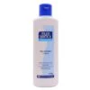 MULTIDERMOL JABON LIQUIDO 750 ML -Suavinex Ventas multidermol jabon liquido 750 ml