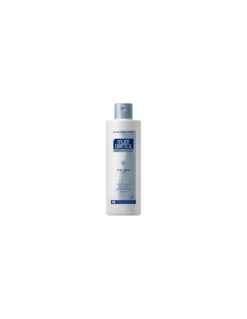 MULTIDERMOL UREA GEL 750 ML**