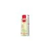 MUSTELA ACEITE ANTIESTRIAS 105ML