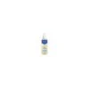MUSTELA ACEITE MASAJE 100 ML -Suavinex Ventas mustela aceite masaje 100 ml