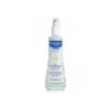 MUSTELA AGUA PARA PEINAR REFRESCANTE 200ML -Suavinex Ventas mustela agua para peinar refrescante 200ml