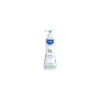 MUSTELA BABYGEL BAÑO DE ESPUMA 750ML 1 MUSTELA BABYGEL BAÑO DE ESPUMA 750ML -Suavinex Ventas mustela babygel 750 cc