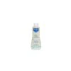 MUSTELA CHAMPU BEBE 500 ML -Suavinex Ventas mustela champu bebe 500 ml