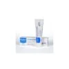 MUSTELA CREMA BALSAMO 123 100ML -Suavinex Ventas mustela cr balsamo 123 100ml