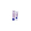 MUSTELA CREMA BALSAMO 123 50ML -Suavinex Ventas mustela cr balsamo 123 50ml