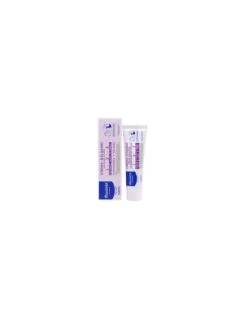 MUSTELA CREMA BALSAMO 123 50ML