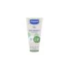 MUSTELA CREMA HIDRATANTE BIO SIN PERFUME 150 ML -Suavinex Ventas mustela crema hidratante bio sin perfume 150 ml