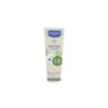 MUSTELA CREMA PAÑAL BIO SIN PERFUME 75 ML 2 MUSTELA CREMA PAÑAL BIO SIN PERFUME 75 ML -Suavinex Ventas mustela crema panal bio sin perfume 75 ml