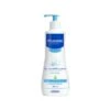 MUSTELA GEL DE BAÑO SUAVE BEBE 500ML