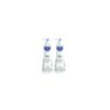 MUSTELA BABYGEL DUPLO 2X750ML -Suavinex Ventas mustela duplo babygel 750ml 2 unidad 25desc