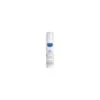 MUSTELA GEL ARNICA Y CALENDULA BIO 100ML -Suavinex Ventas mustela gel arnica y calendula bio 100ml